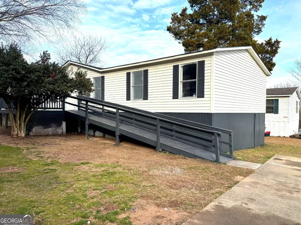 750 Six Flags Dr #368, Austell, GA 30168