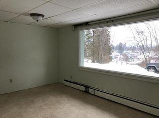 311 E Maple St, Libby, MT 59923