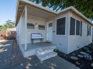 121 S 1st St, Dixon, CA 95620