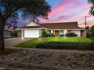 861 Magnolia Ave, Upland, CA 91786
