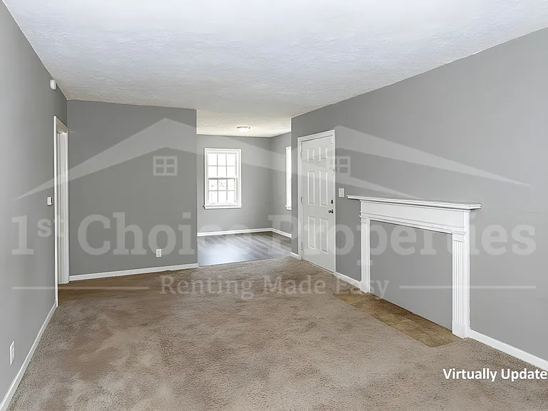 340 McPherson Ave — Photo 4