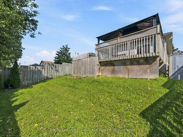 72 Liddle Ln — Photo 45