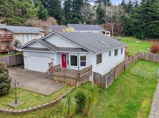 780 H St, Coos Bay, OR