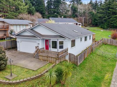 780 H St, Coos Bay, OR, 97420
