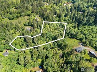 0 324th Cir, Battle Ground, WA 98604