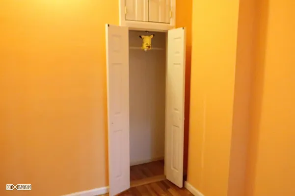 Rented by Citi Habitats | media 8