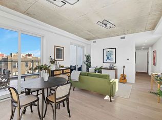 12-16 30th Ave #301, Astoria, NY
