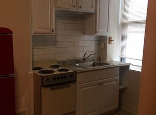 2540 Amber St APT 1, Philadelphia, PA 19125