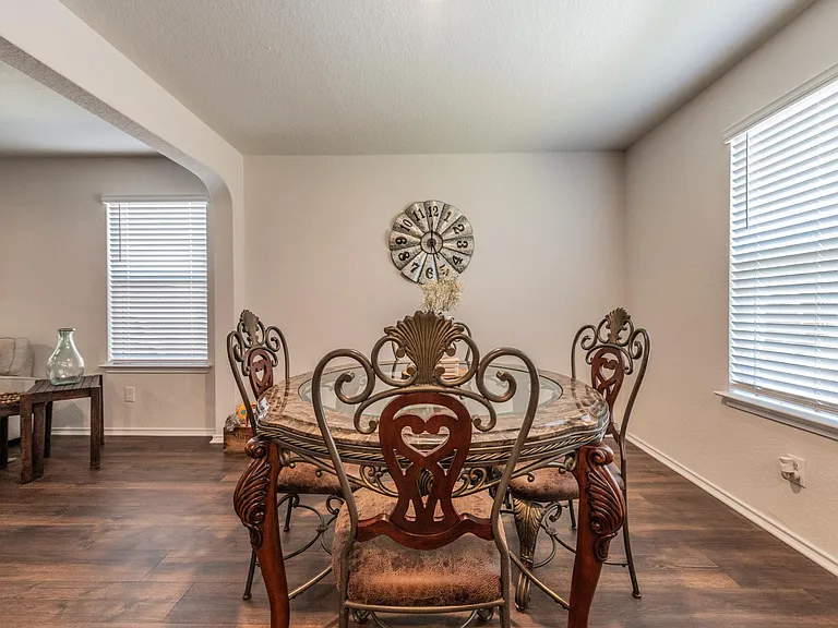 3541 Copper Riv — Photo 8