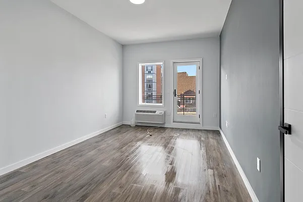 Rented by 5 Boro Realty Corp | media 24