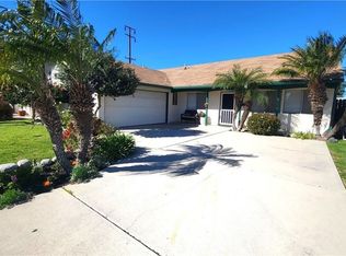6651 Walton Dr, Huntington Beach, CA 92647