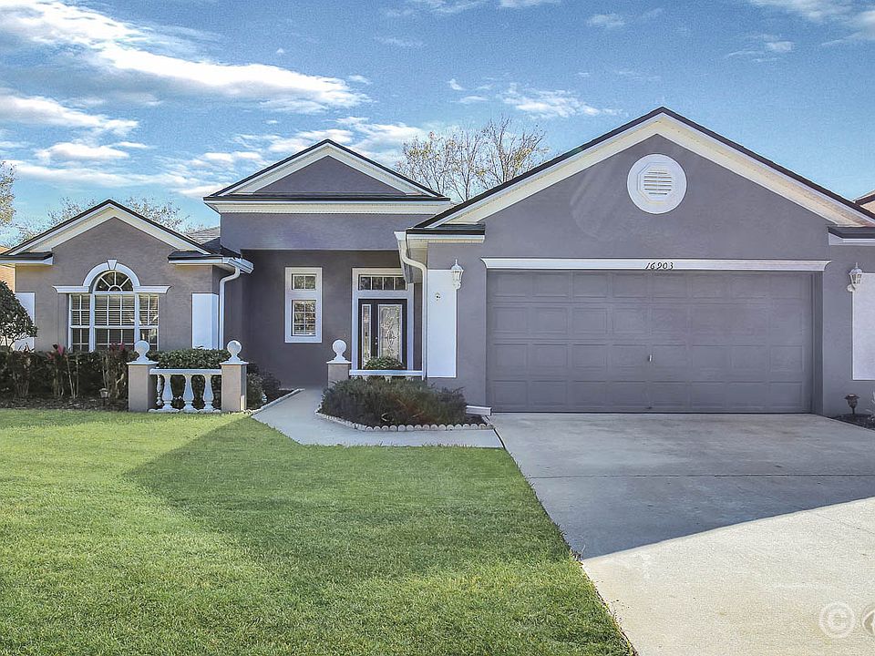 1st image of 16903 Harrierridge Pl