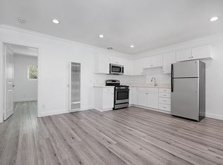 955 3rd St #19, Encinitas, CA 92024