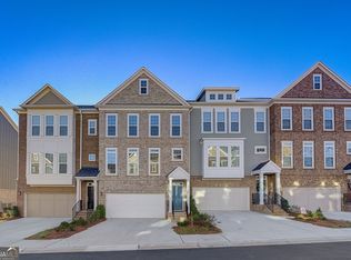 1059 Caruso Dr, Buford, GA 30518
