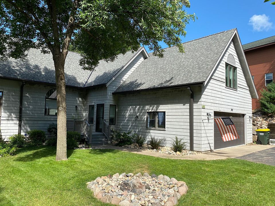 1st image of 459 Lake Ave S