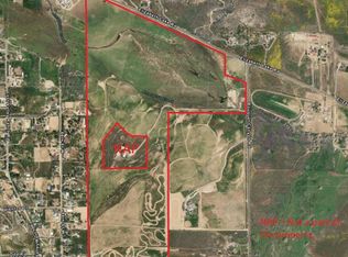 8000 Elizabeth Lake Rd, Palmdale, CA 93551