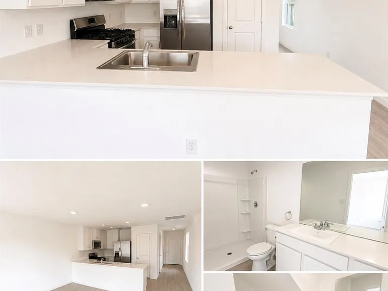 21365 Carosella Dr — Photo 4