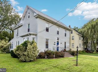 15 E Cohawkin Rd, Clarksboro, NJ 08020