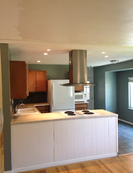 1827 S Reed St — Photo 7