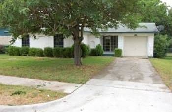 1st image of 4717 Miami Dr