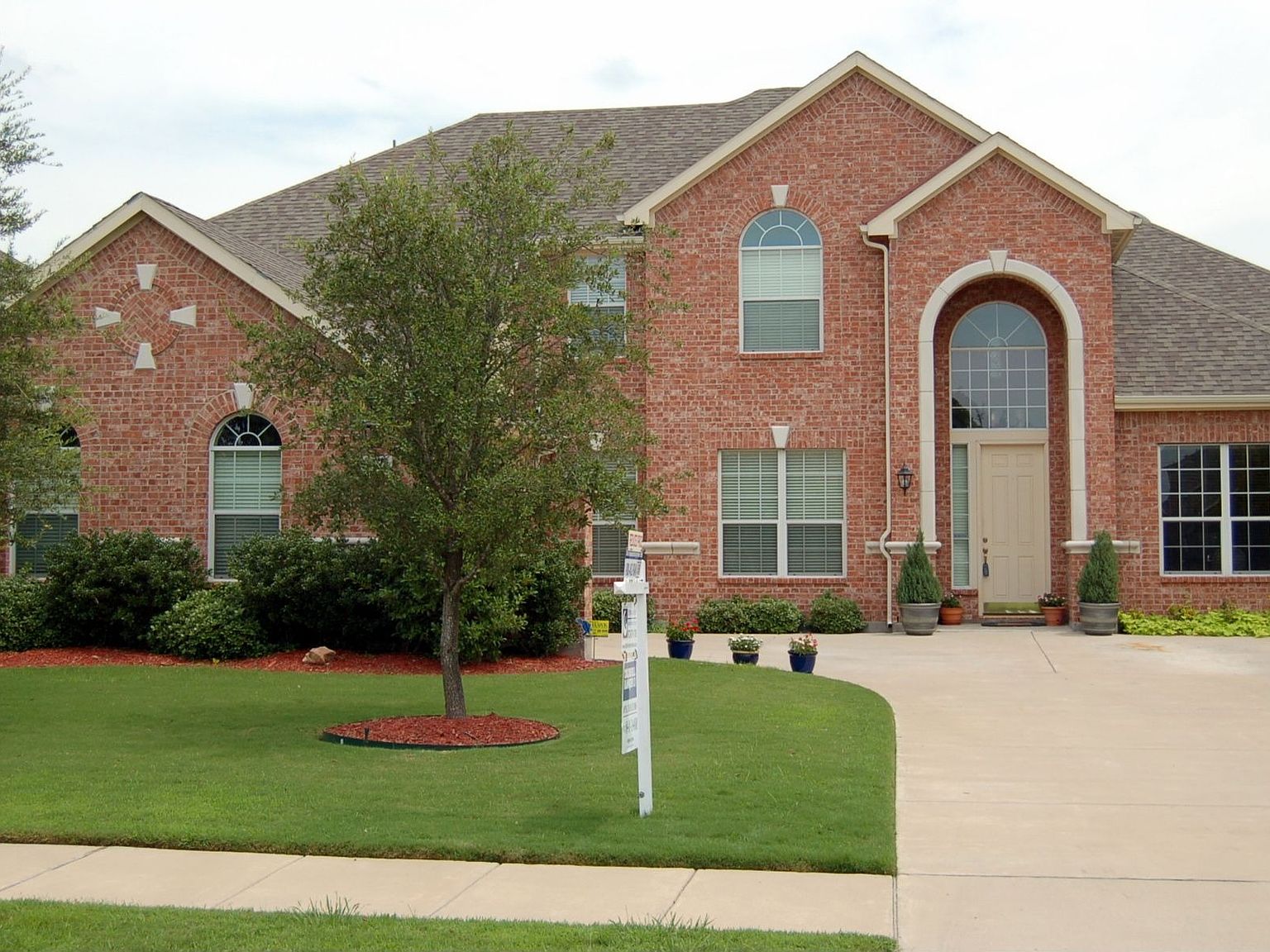 10306 Waterview Pkwy, Rowlett, TX 75089 Zillow