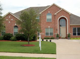 10306 Waterview Pkwy, Rowlett, TX 75089