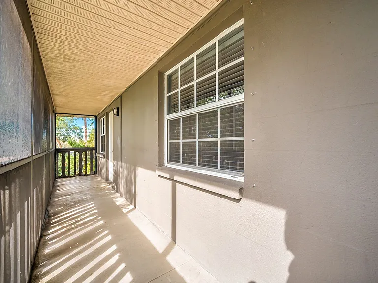 Century Oaks — Photo 54