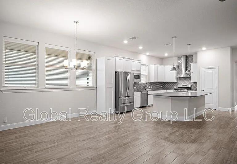 11518 Hollering Pass — Photo 15