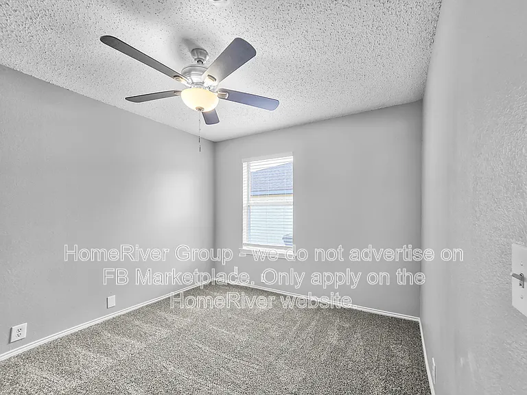 117 Quail Run Dr — Photo 17