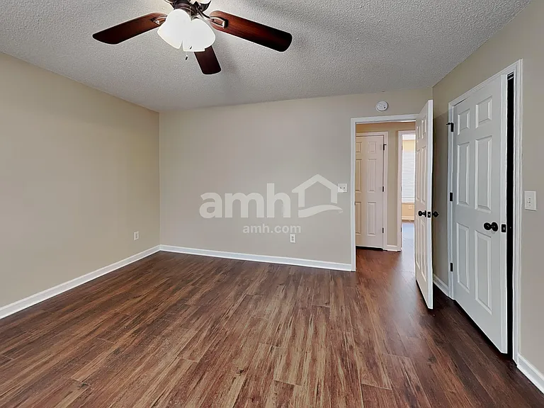 123 Ivy Mill Way — Photo 8