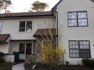 3222 Juniper Ct, Mays Landing, NJ 08330