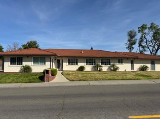 4448 Hackberry Ln, Carmichael, CA 95608