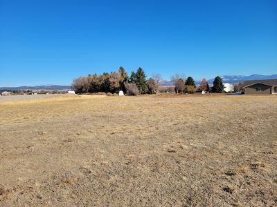 6745 Scratchgravel Dr, Helena, MT, 59602