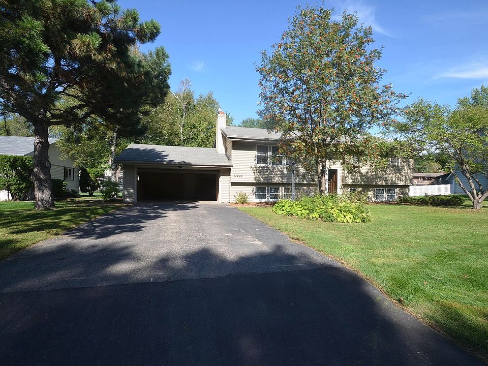 1st image of 13209 Humboldt Ave S