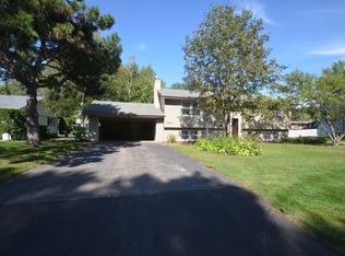 13209 Humboldt Ave S, Burnsville, MN 55337