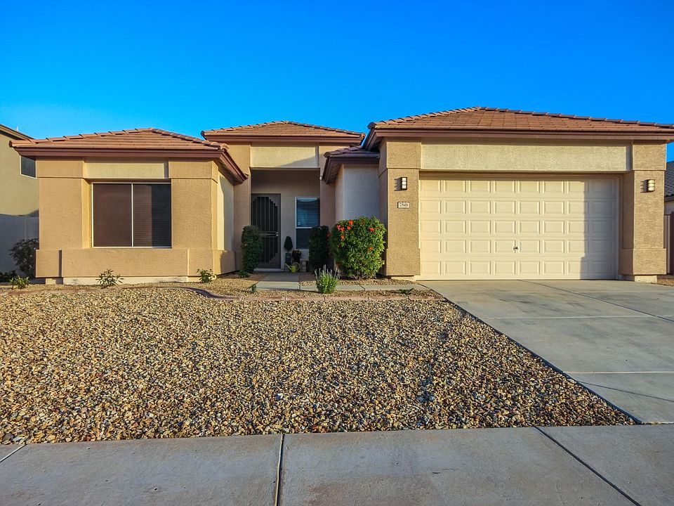 1st image of 7846 W Donald Dr