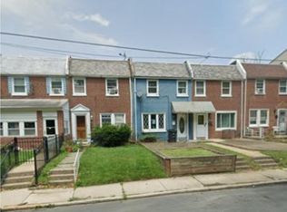 2513 N Pine St, Wilmington, DE