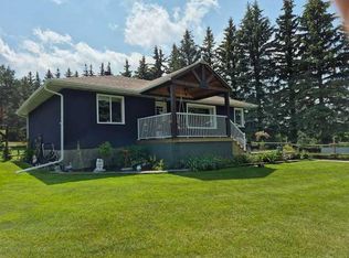 38018 N Highway 808 #10, Red Deer County, AB T4E 0V3