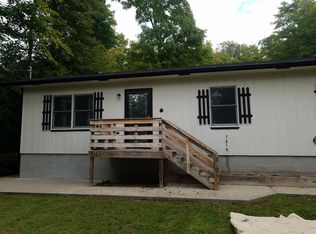 2301 Miller Rd, Alanson, MI 49706