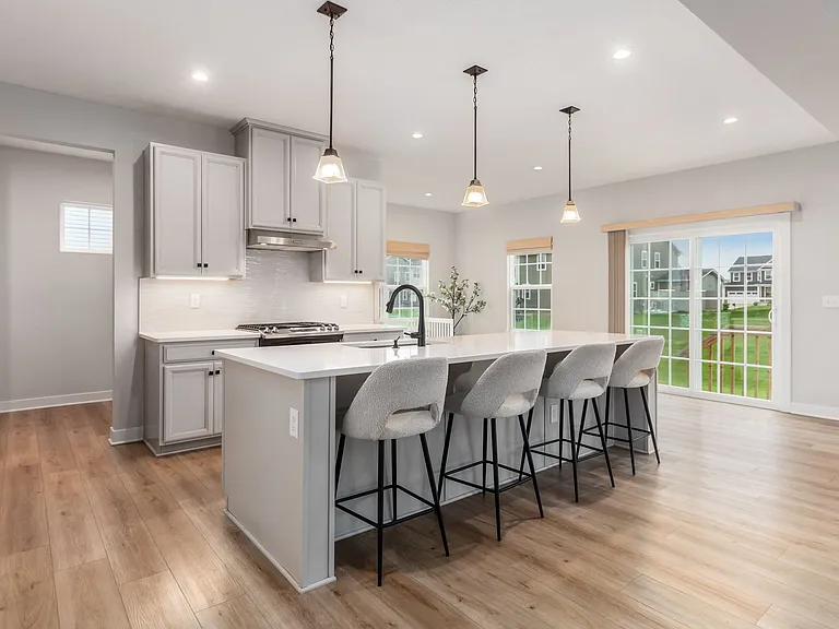 274 Wyman Lake Dr — Photo 11