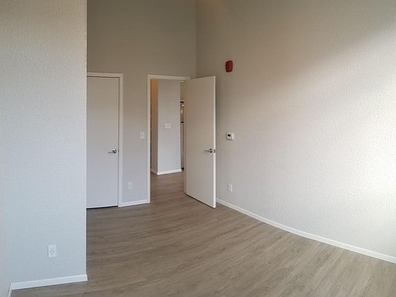 5th image of 2618 Essex St SE APT 308