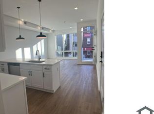 1935 Cecil B Moore Ave #2, Philadelphia, PA 19121