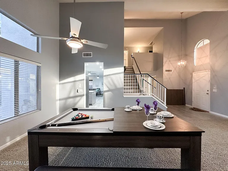 17311 N Kimberly Way — Photo 5