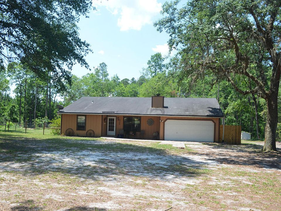 2nd image of 4750 Javeline Cir