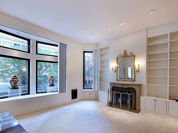 2nd image of 55 E 65th St APT 2