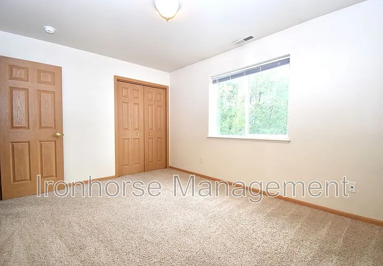 2480 Wheeler Dr #A — Photo 9