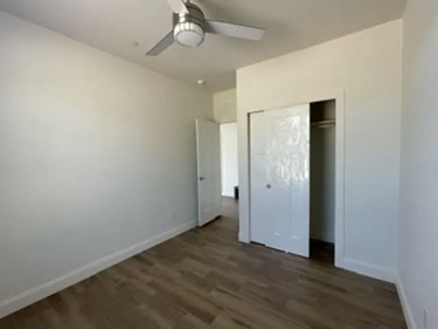 15 Sunset Hills Dr #201 — Photo 16