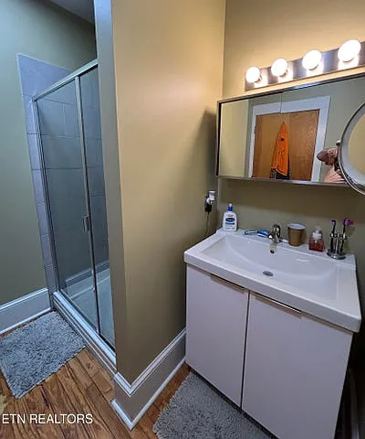 505 Union Ave #202 — Photo 9