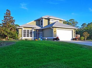 4546 Kiska Rd, North Port, FL 34288