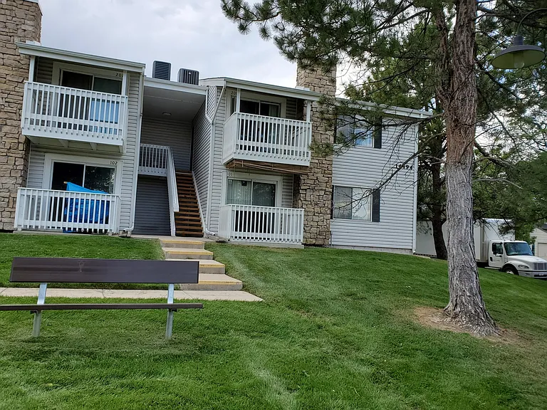 14494 E Colorado Dr #201 — Photo 2